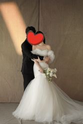 -金夫人婚纱摄影(总店)