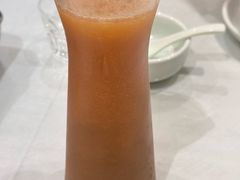 -王厚元饺子·辽菜(浑南店)