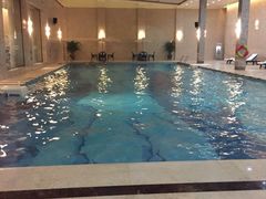 -常州环球恐龙城维景国际大酒店