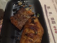 -牛家酒场(7mall店)