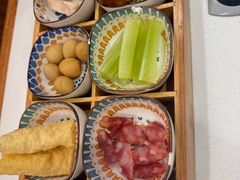 -螺大喜螺蛳粉火锅(雍和宫店)