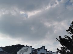 -丫口花园餐厅·融合菜