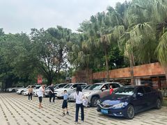 -凤阁楼果木烧鹅(鹤山陈山店)