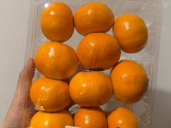 -Olé精品超市(新世界新丸中心店)