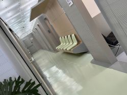 -纯粹医美