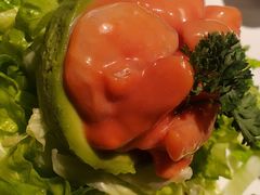 -Pasha帕夏土耳其餐厅(南昌路店)