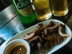 -自然餐厅(Phuket)