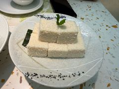 -大树餐厅(环球港店)