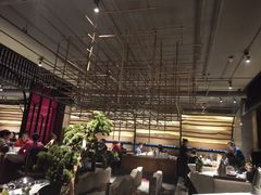 -大鸭梨烤鸭(左家庄店)