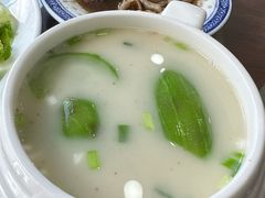 -黄连大头华烧鹅店(大良店)