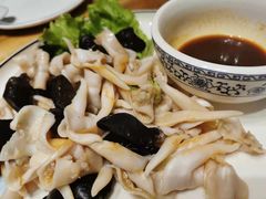 -旺角小渔村·海肠捞饭开创者(环山路店)