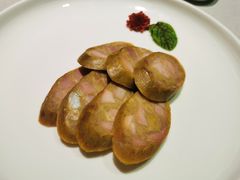 -醉胶东(友谊店)