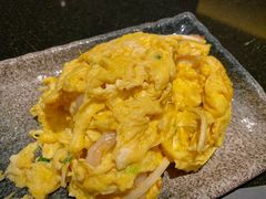 -色香味(澳门巴黎人店)
