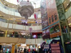 -THE hood开新里(御桥路店)