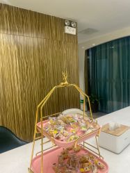 -比华利美容医院