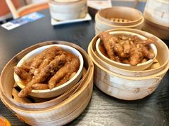 -金鼎轩(鸟巢北辰荟店)