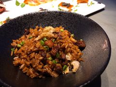 -晟永興烤鸭店(五道口店)