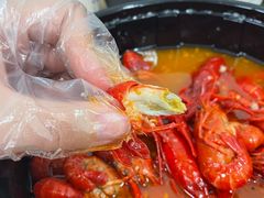 -盒马鲜生(大成店)