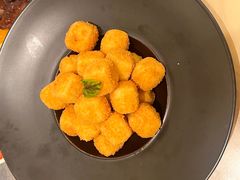 -锦粤宫·精致粤菜(深圳北站店)