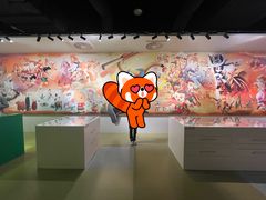 -上海电影博物馆