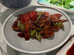 -三玛璐酒楼(汉口路店)
