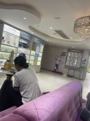 -广州美莱医疗美容医院