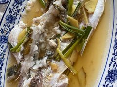 -洞天食府(北大街店)