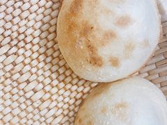 -良友·海鲜青岛菜·海肠捞饭(五四广场店)