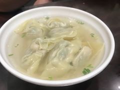 -德兴馆(山西南路店)