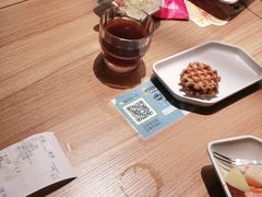 -豪客来牛排(重庆三峡广场步行街1704店)