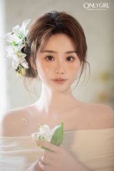 点击看大图 -onlygirl摄影美学馆高端定制(江滩店)