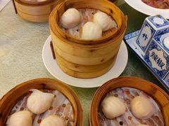 -福州天元国际威斯汀酒店·中国元素餐厅