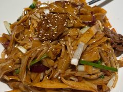 -千日贺茶餐厅(开发区安盛店)