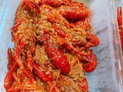 -二斗栗子(西湖道店)