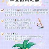 可以从辅街,小巷子里找找,有海南当地的特色菜馆