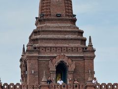 -一寨两国风景区