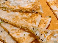 -大碗居·烤鸭·鱼头泡饼(天坛东门店)