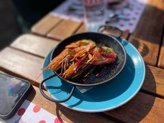 -TOMATITO(无限极荟店)