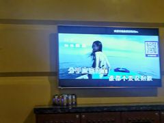 -范特西FANTASY量贩式KTV(民主广场店)