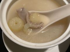 -金谷仓家庭料理(马泉营店)
