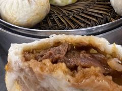 -张包铺(关东古巷店)