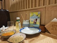 -伊豆野菜村(大族广场店)