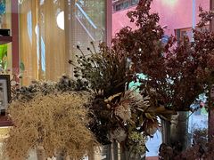 -二酉书店TOYOU BOOKS