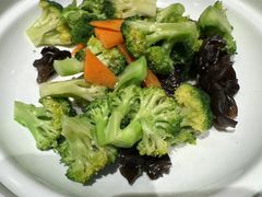 -宏状元现熬粥·京味菜(三里河店)