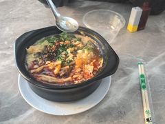 -柳记(南铁店)