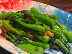 -粤·向群饭店(麓景路店)