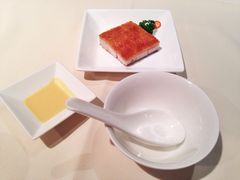 利苑酒家(金宝店)-利苑酒家(金宝店)