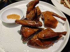 -味妙顺德厨房(绿地缤纷城店)