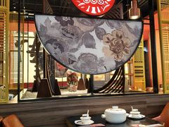 -满园烤鸭·春饼(沈北万达店)