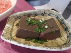 -蜀大侠·侠客印象(园林博物馆店)